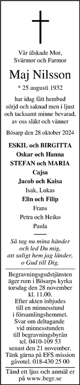 Trelleborgs Allehanda