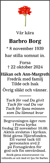 Hudiksvalls Tidning