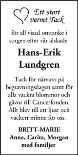 STT Tidningen