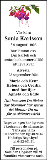 Smålandsposten