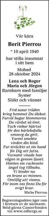 Söderhamns-Kuriren