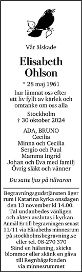 Dagens Nyheter