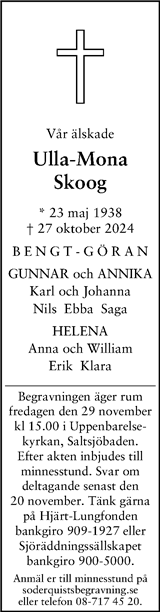 Svenska Dagbladet