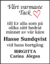 Östersunds-Posten,Länstidningen Östersund,Östersunds-Posten + Länstidningen Östersund