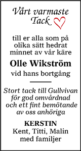 Östersunds-Posten,Länstidningen Östersund,Östersunds-Posten + Länstidningen Östersund