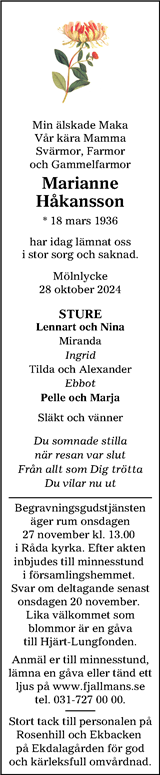 Göteborgs-Posten