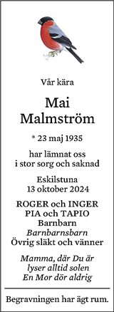 Eskilstuna-Kuriren,Strängnäs Tidning