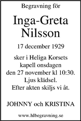 Kristianstadsbladet,Norra Skåne