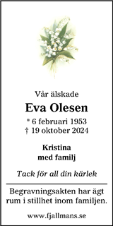 Göteborgs-Posten