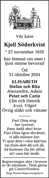 Tidningen Ångermanland