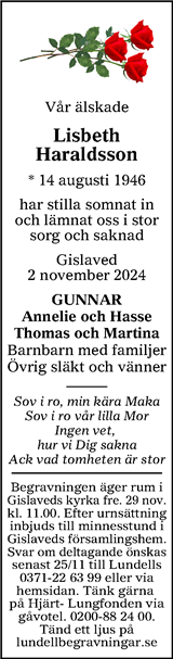 Finnveden NU/Västbo Andan