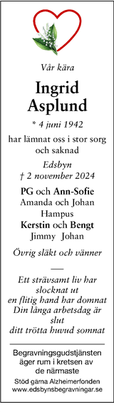 Tidningen 7