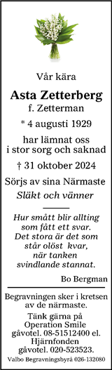 Gefle Dagblad