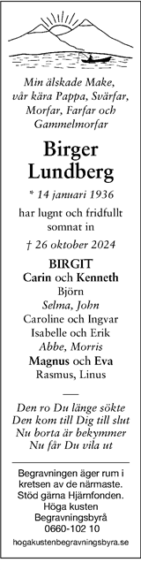 Tidningen 7