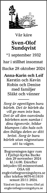 Östersunds-Posten,Länstidningen Östersund,Östersunds-Posten + Länstidningen Östersund