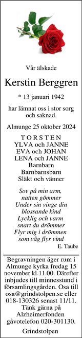 Upsala Nya Tidning
