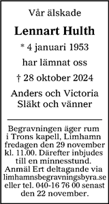 Sydsvenskan
