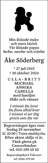 Södermanlands Nyheter