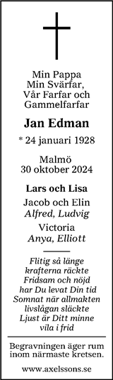 Sydsvenskan