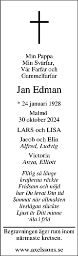 Upsala Nya Tidning