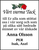 Hudiksvalls Tidning