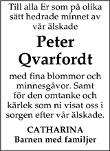 Filipstads Tidning