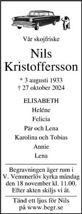Trelleborgs Allehanda