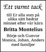Gefle Dagblad