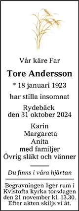 Nordvästra Skånes Tidningar,Landskrona-Posten,Helsingborgs Dagblad