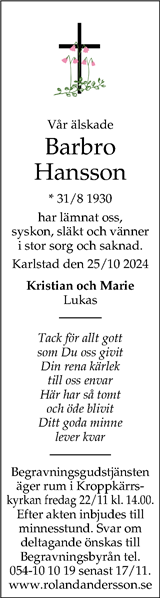 Nya Wermlands-Tidningen