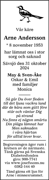 Tranås Tidning,Smålands-Tidningen,Smålands Dagblad,Vetlanda Posten