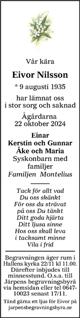 Östersunds-Posten,Länstidningen Östersund,Östersunds-Posten + Länstidningen Östersund