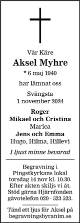 Blekinge Läns Tidning