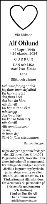 Dagens Nyheter