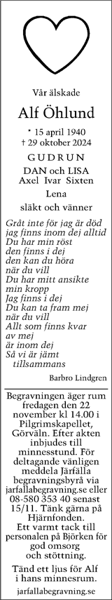 Piteå-Tidningen