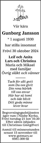 Nerikes Allehanda