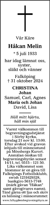Falköpings Tidning,Västgöta-Bladet,Skaraborg Läns Tidning