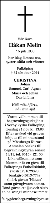 Göteborgs-Posten
