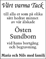 Norrbottens-Kuriren,Norrländska Socialdemokraten