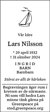 Norrköpings Tidningar