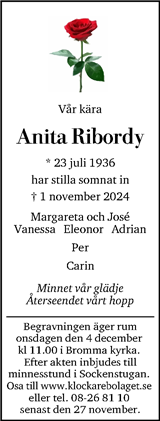 Dagens Nyheter