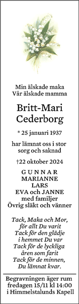 Norrköpings Tidningar