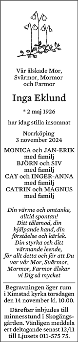 Norrköpings Tidningar