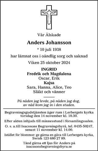 Nordvästra Skånes Tidningar,Landskrona-Posten,Helsingborgs Dagblad
