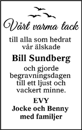 Tranås Tidning,Smålands-Tidningen,Smålands Dagblad,Vetlanda Posten