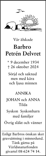 Svenska Dagbladet