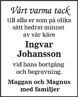 Barometern,Oskarshamns Tidningen