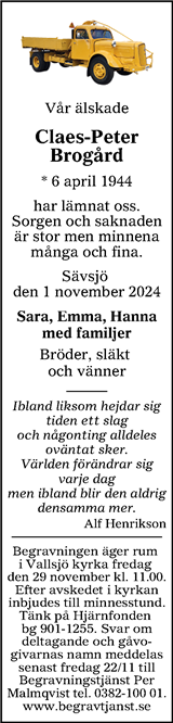 Tranås Tidning,Smålands-Tidningen,Smålands Dagblad,Vetlanda Posten