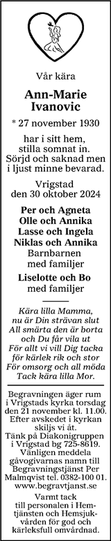 Tranås Tidning,Smålands-Tidningen,Smålands Dagblad,Vetlanda Posten