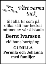 Tranås Tidning,Smålands-Tidningen,Smålands Dagblad,Vetlanda Posten